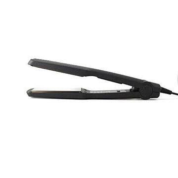 Professional Hair Straightener | Ceramic Flat Iron Hair Straightening & Styling Tool | Fast Heating Hair Styler for Women