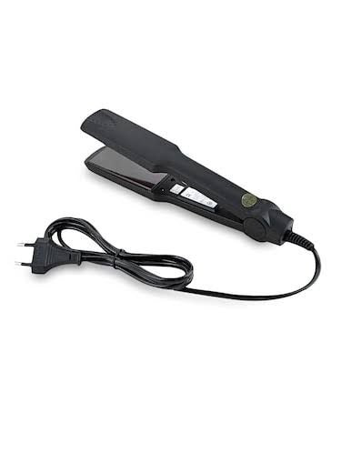 Professional Hair Straightener | Ceramic Flat Iron Hair Straightening & Styling Tool | Fast Heating Hair Styler for Women