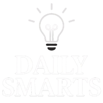 Daily Smarts